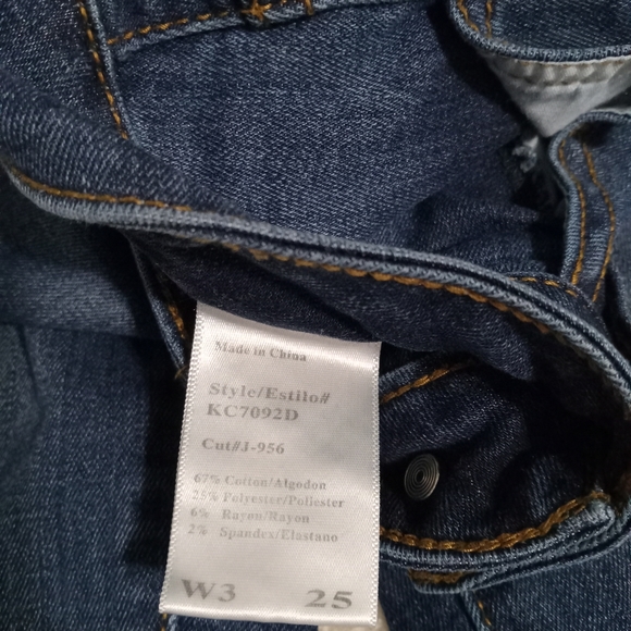 KanCan Jeans - Picture 4 of 6